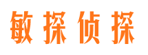 汝州市私家侦探